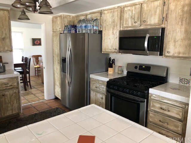 Building Photo - 3926 Rancho Reina Ct