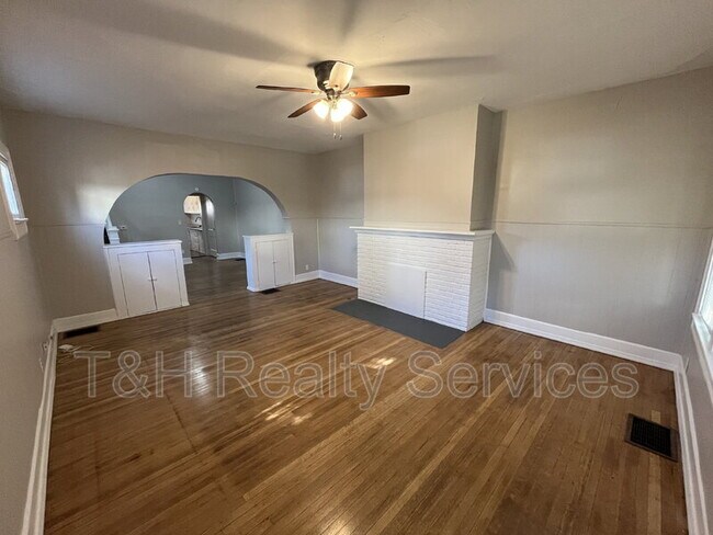 Foto del edificio - 23 S Spencer Ave