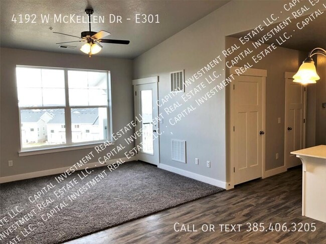Building Photo - 4192 McKellen Dr
