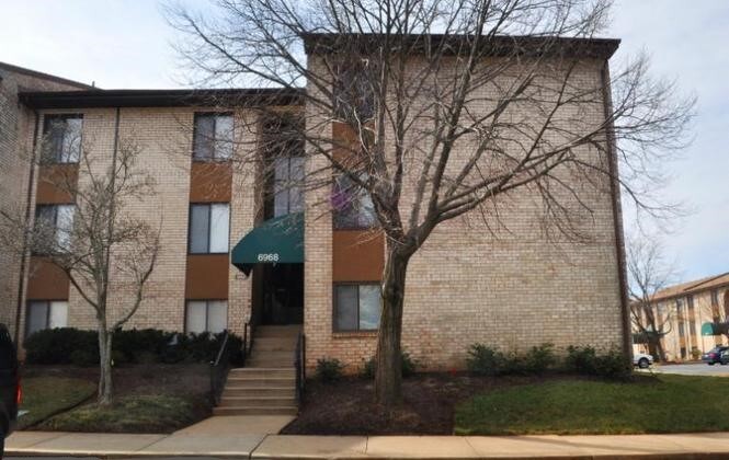 Primary Photo - 6968 Hanover Pkwy