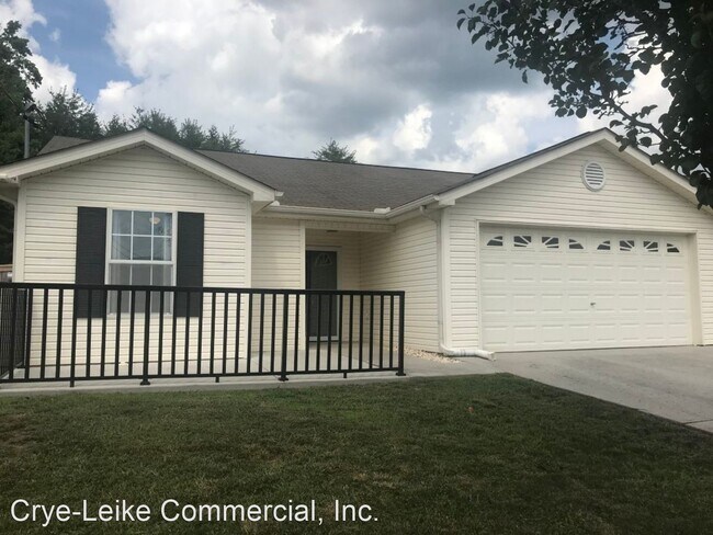 Building Photo - 3 br, 2 bath House - 6544 Hugh Willis Rd.