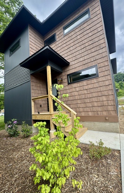 Building Photo - 20 Leap Frog Park