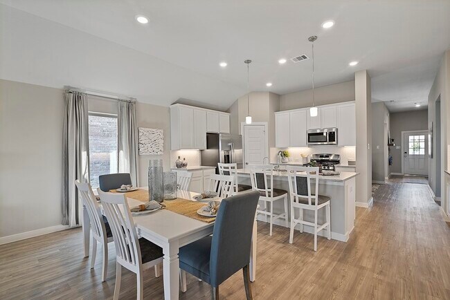 Foto del edificio - 21110 Bella Coral Dr