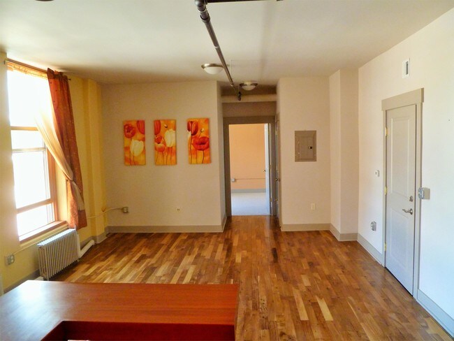 723 5th Ave E Kalispell Mt 59901 House For Rent In Kalispell