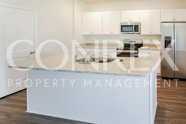 Foto del edificio - Beautiful NEW Regal Farms Home!