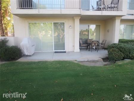Building Photo - 3 br, 2 bath House - 55320 Laurel Vly