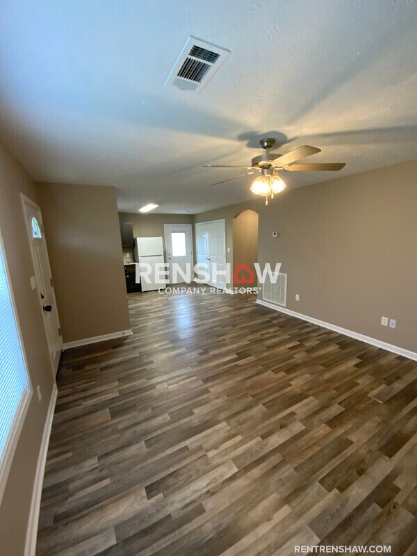 Foto del edificio - 477 Dana St