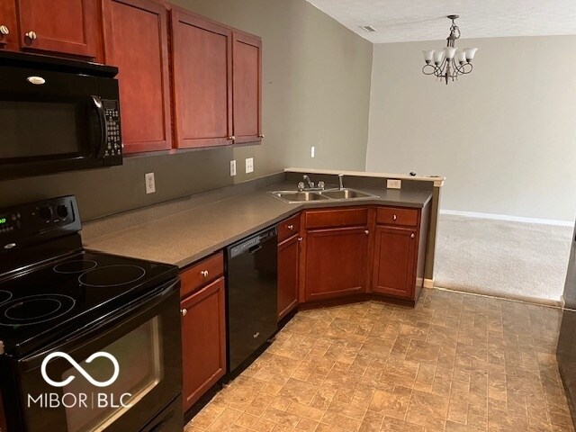 Building Photo - 12175 Bubbling Brook Dr