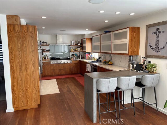 Building Photo - 1501 Crest Dr