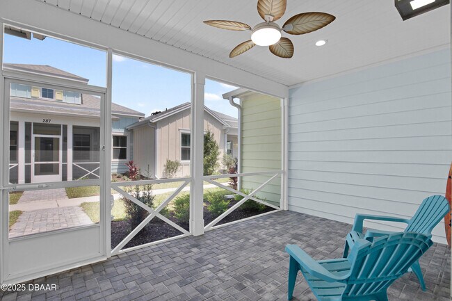 Foto del edificio - 275 Last Mango Dr