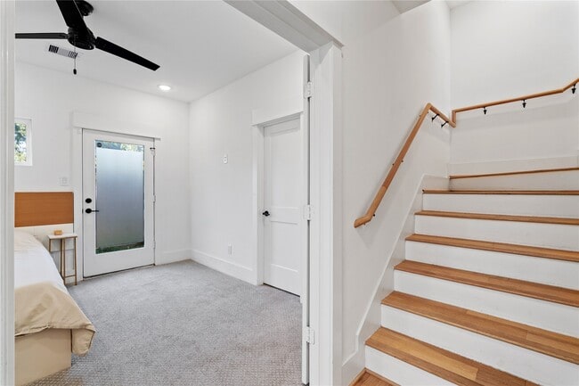 Foto del edificio - 1835 Flowing Springs Trail