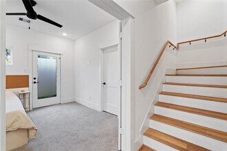 Building Photo - 1835 Flowing Springs Trail