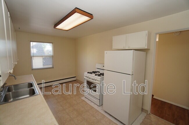 Foto del edificio - 1432 N Gaylord St