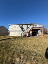 Building Photo - 7841 Bondesson St