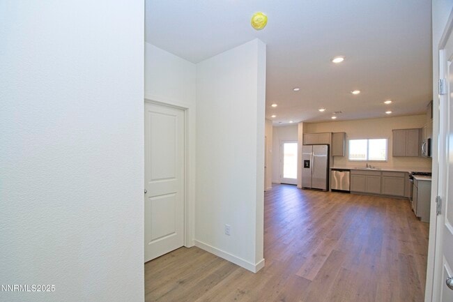 Foto del edificio - 843 Orchard Rock Dr