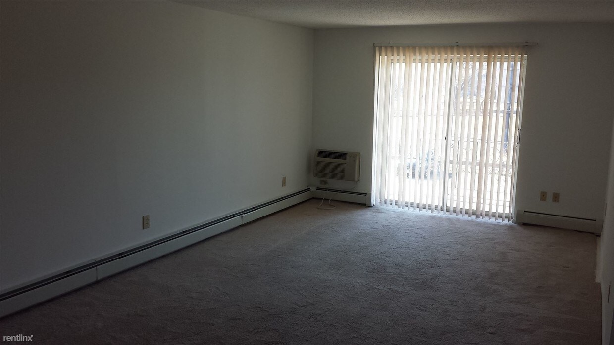 1 br, 1 bath Apartment 91 Veterans Rd 314 Apartment for Rent in
