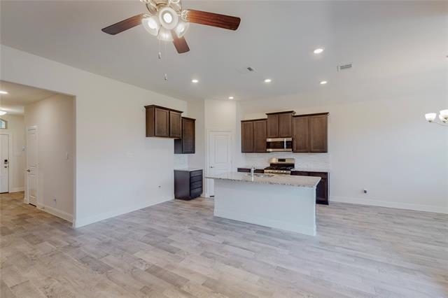 Building Photo - 11228 Cobalt Dr