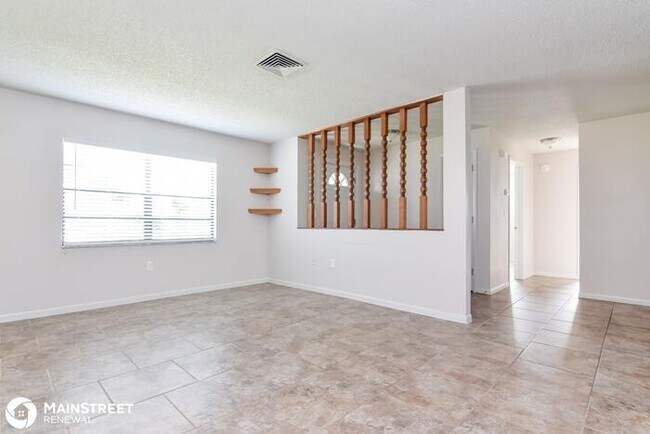 Building Photo - 2029 Tumbleweed Dr, Holiday, FL 34690