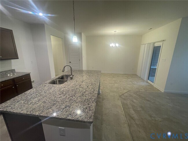 Foto del edificio - 12313 Wescott Wy