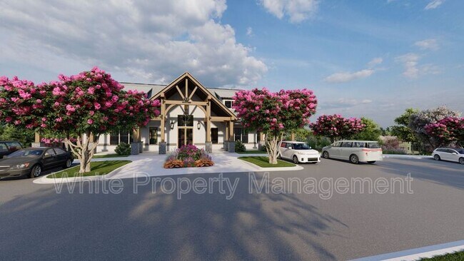 Foto del edificio - 4231 Skyboat Cir