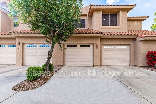 Foto del edificio - 5450 E McLellan Rd