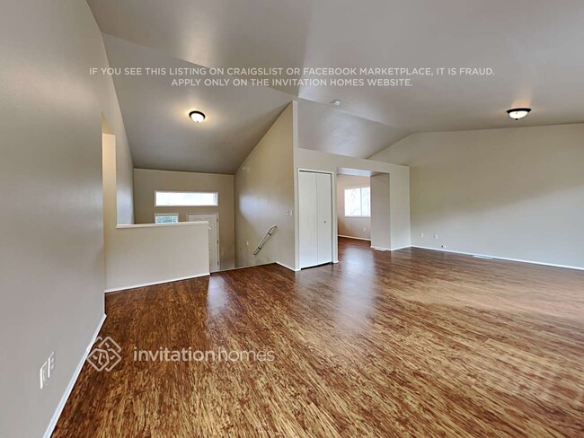 Foto del edificio - 5008 Norpoint Way NE