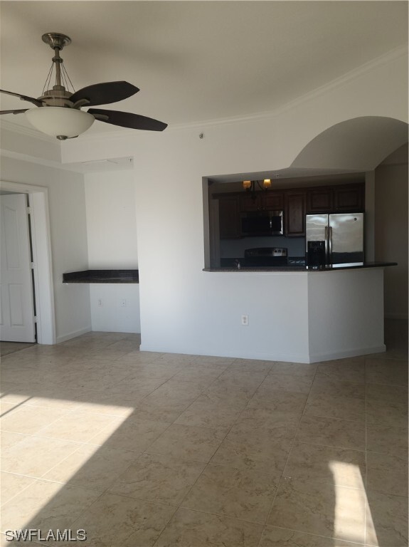 Building Photo - 12960 Positano Cir