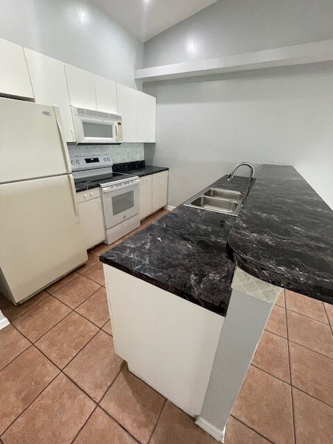 Foto del edificio - 1417 SE 1st St