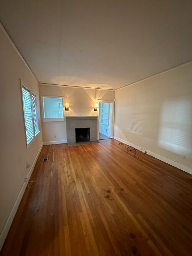 Foto del edificio - 525 E 58th St
