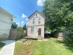 Primary Photo - Hunter Ave 1273-1275 TNB
