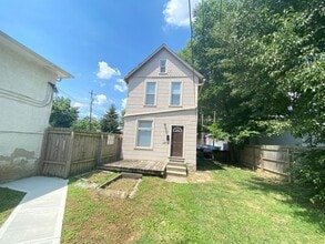 Building Photo - 1273-1275 Hunter Ave