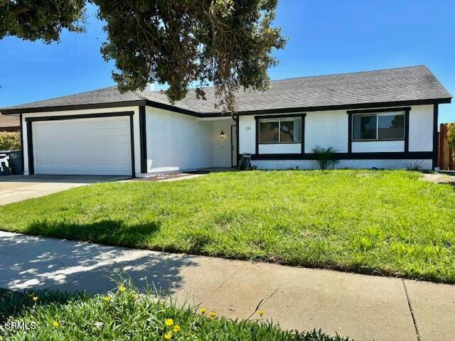Building Photo - 3120 Oarfish Ln