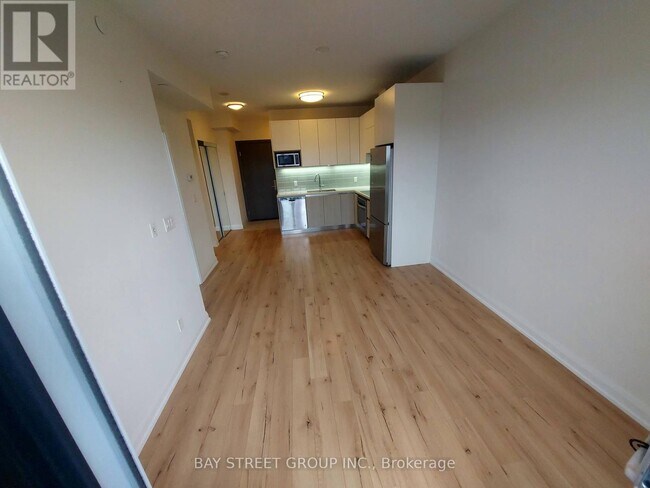 Building Photo - 25-725 Water Walk Dr