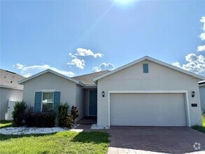 Building Photo - 485 Disa Dr