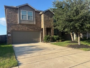 Building Photo - 24102 Silver Sunset Ln