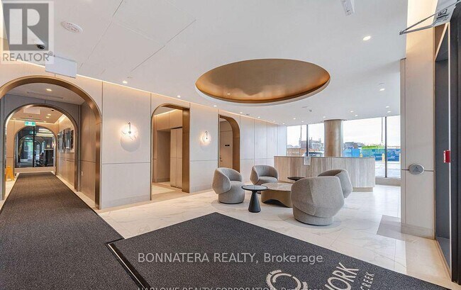 Building Photo - 3006 William Cutmore Blvd