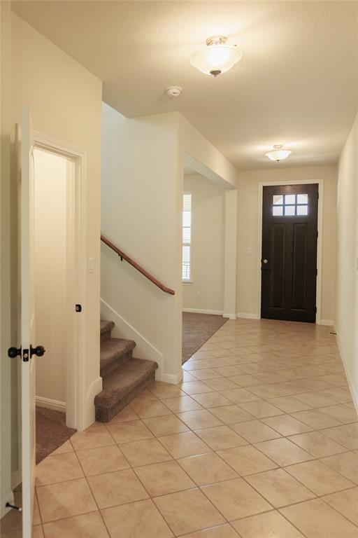 Foto del edificio - 524 Windom Way