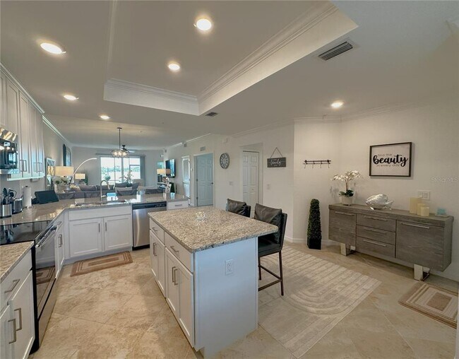 Foto del edificio - 14040 Heritage Landing Blvd