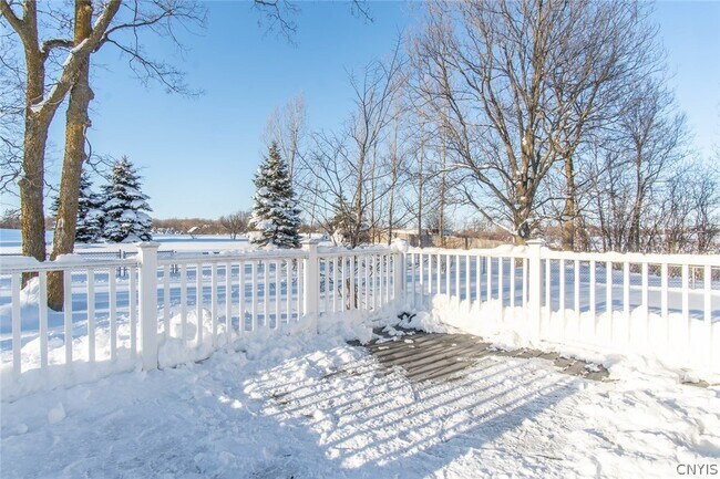 Foto del edificio - 26537 NY-283