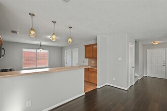 Building Photo - 7027 Durango Creek Ln