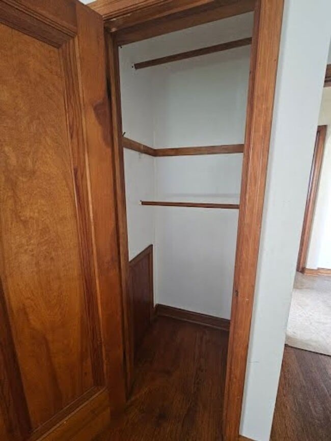 Foto del edificio - Gaurav-5254 N. 26th St