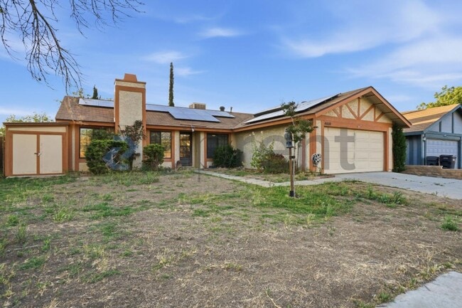 Building Photo - 44119 Kirkland Ave