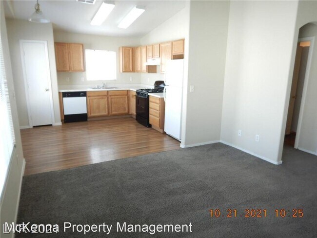 Foto del edificio - 2 br, 2 bath House - 6401 Extreme Shear #101