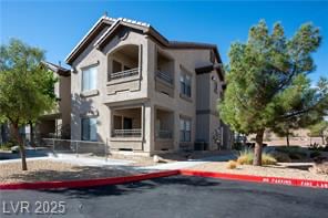 Building Photo - 8250 N Grand Canyon Dr
