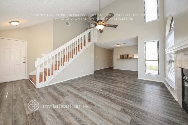 Building Photo - 623 Las Brisas Dr