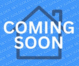 Building Photo - 110 S Keystone Cir