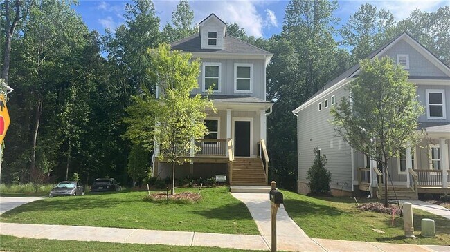 Building Photo - 1662 Eagle Dr