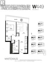 Building Photo - 33-1833 Helendale Ave