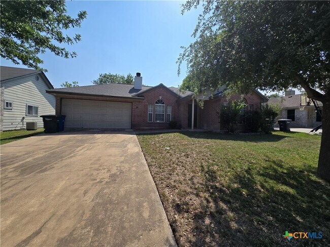 Foto del edificio - 2160 Cornerstone Dr