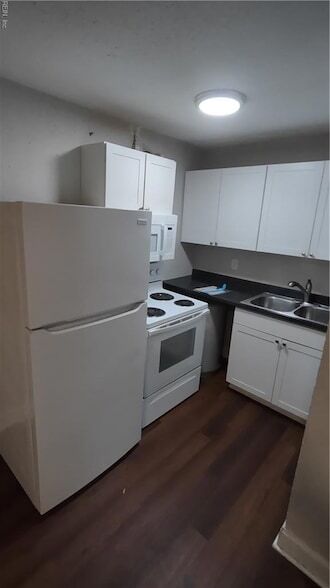 Foto del edificio - 1510 Wilson Rd